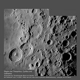6 Region bei Theophilus.jpg